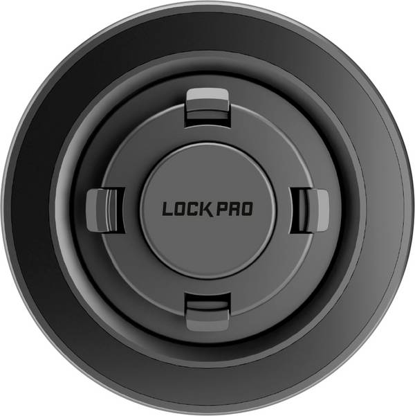 sbs mobile Extra Strong Stabilizer Lock Pro  Handy-Kfz-Halterung