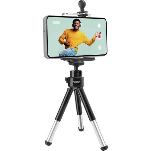 sbs mobile Dreibeinstativ