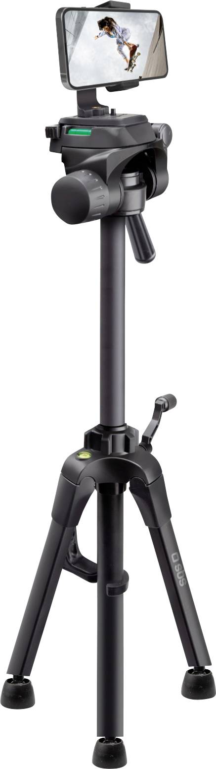 sbs mobile Dreibeinstativ