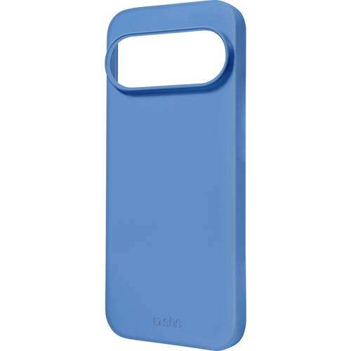 sbs mobile Cover Google Google Pixel 10 Pro XL Blau TEINSTMAGGOPIX10PXLB