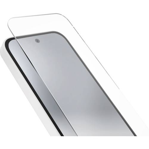 sbs mobile Displayschutzglas Google Pixel 9a 1 St. TESCRGLGOPIX9A