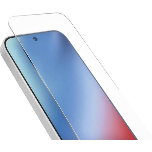sbs mobile Displayschutzglas Google Pixel 9/9 Pro 1 St. TESCRGLGOPX9