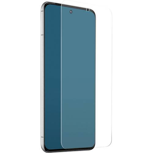 sbs mobile Displayschutzglas Google Pixel 8 1 St. TESCRGLGOPIX8