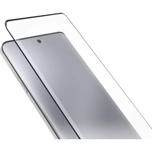 sbs mobile Displayschutzglas Motorola Edge 60 1 St. TESCR4DMOE60