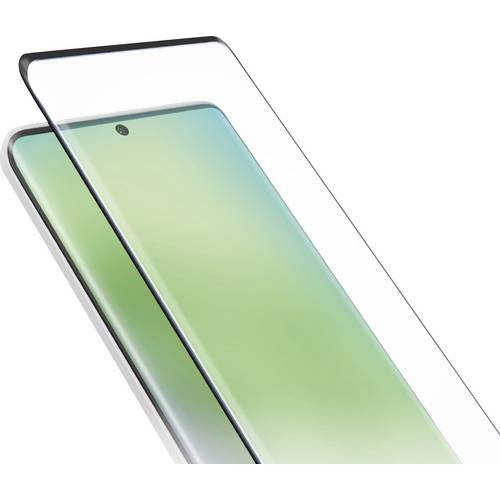 sbs mobile Displayschutzglas Motorola Edge 50 Ultra 1 St. TESCR4DMOE50U