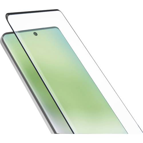 sbs mobile Displayschutzglas Motorola Edge 50 Pro 1 St. TESCR4DMOE50P