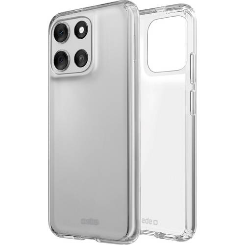 sbs mobile Cover Motorola Motorola G56 Transparent TESKINMOG56T