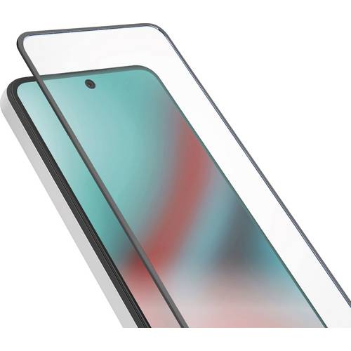 Thumbnail - sbs mobile Displayschutzglas Motorola G04/G04s/G24/G24 Power 1 St. TESCRFCMOG04