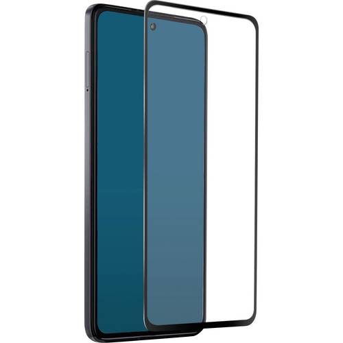 sbs mobile Displayschutzglas Motorola Moto G62 / G32 1 St. TESCRFCMOG62K