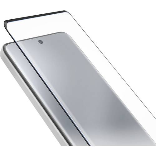 sbs mobile Displayschutzglas Xiaomi 15 Pro/15 Ultra 1 St. TESCR4DXI15P