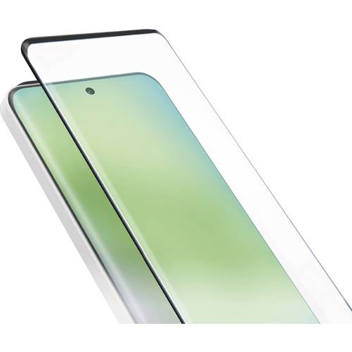 sbs mobile Displayschutzglas Xiaomi 14 Pro 1 St. TESCR4DXI14P