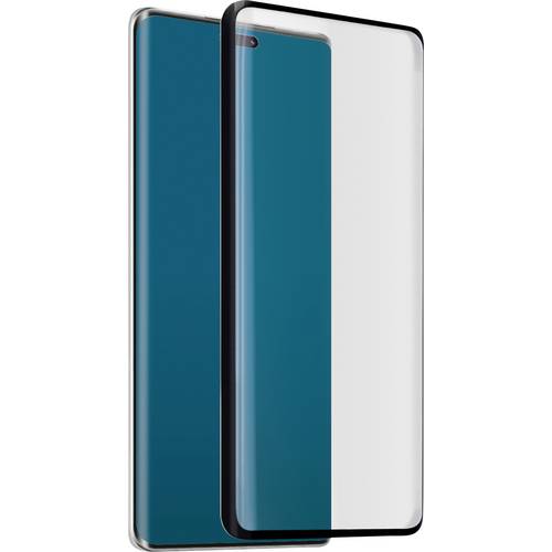 sbs mobile Displayschutzglas Xiaomi 13 Lite 1 St. TESCR4DXI13L