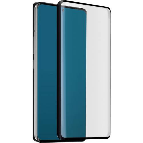 sbs mobile Displayschutzglas Xiaomi 13 Pro 1 St. TESCR4DXI13P