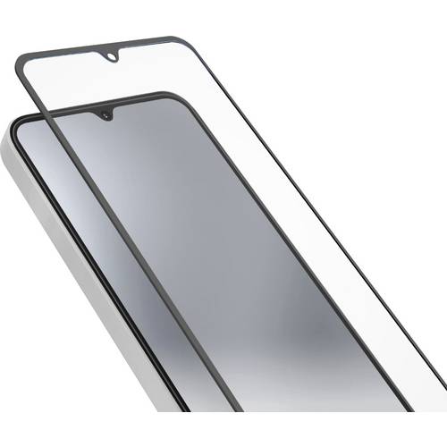 sbs mobile Displayschutzglas Xiaomi Redmi A5 (173mm) 1 St. TESCRFCXIA5BIG