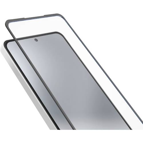 sbs mobile Displayschutzglas 1 St. TESCRFCXIRNO14