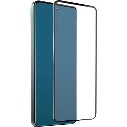 sbs mobile Displayschutzglas Note 11 Pro/Note 11 Pro+/Poco X4 Pro/Note 12 Pro 4G 1 St. TESCRFCXIRNO11PK