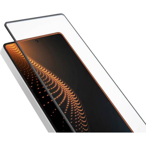 sbs mobile Displayschutzglas 1 St. TEAPPLD3OSAS25U