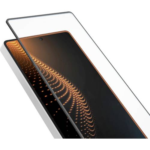 sbs mobile Displayschutzglas Samsung Galaxy S25 Ultra 1 St. TED3OSCRGLSAS25U
