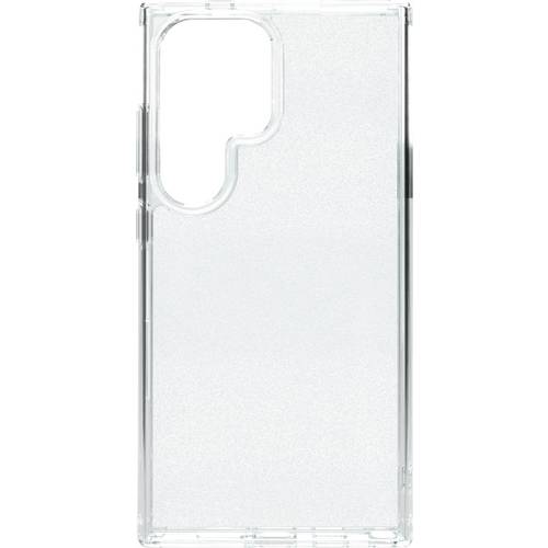 sbs mobile Cover Samsung Samsung Galaxy S25 Ultra Transparent TED3OCOVSAS25U