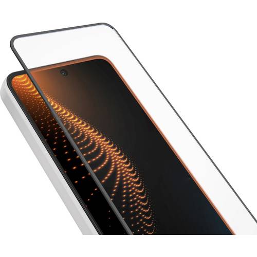 sbs mobile Displayschutzglas Samsung Galaxy A56 1 St. TEAPPLD3OSAA56