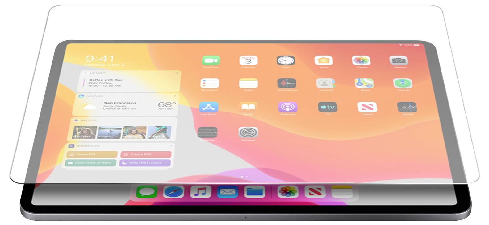 „Wallet Smooth"-Handyhülle für Samsung A26 mit Standfunktion, in weißer und blauer Schachteln mit Branding-Details verpackt.