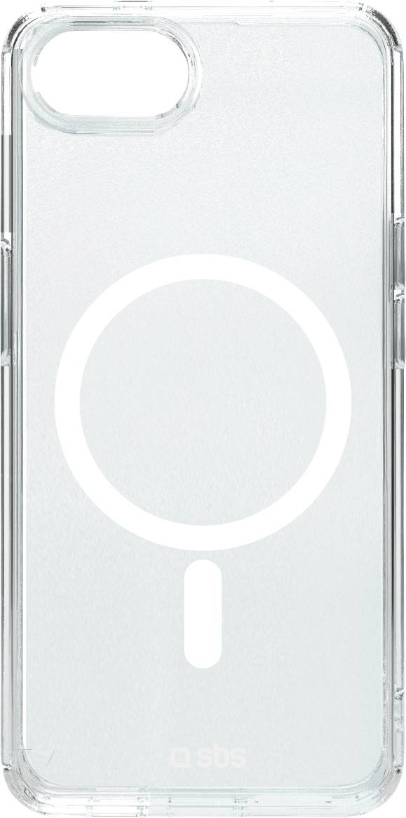 Extrem widerstandsfähige Hülle für iPhone 17e/16e | SBS