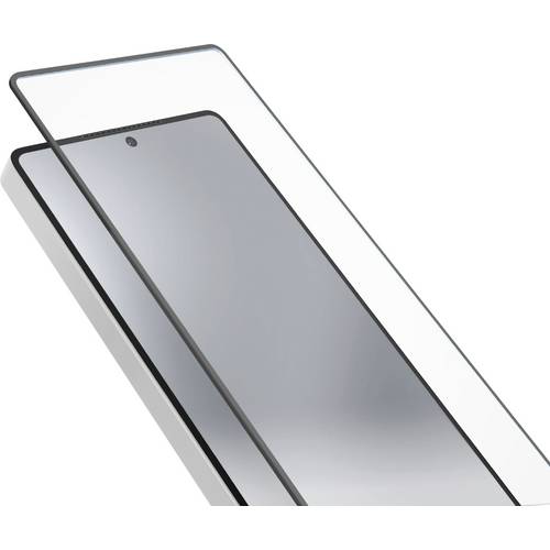 sbs mobile Displayschutzglas Samsung Galaxy S25 Ultra 1 St. TESCRFCSAS25U