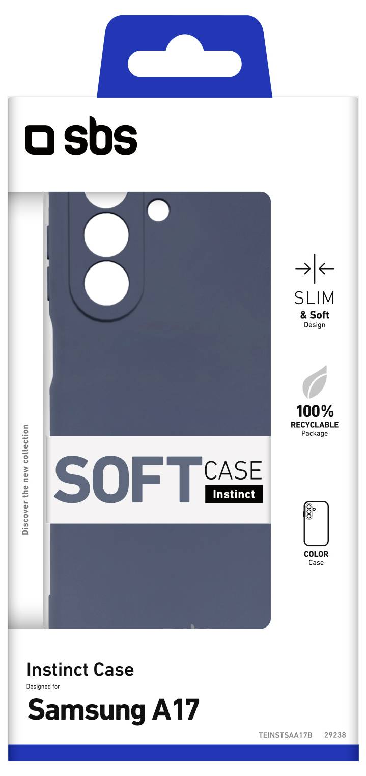 'iPhone 16 Pro Extreme Mag Case' Verpackung mit dem Text „Trusted Impact Protection" und „Shock Resistant". Design mit durchsichtiger Hülle dargestellt.