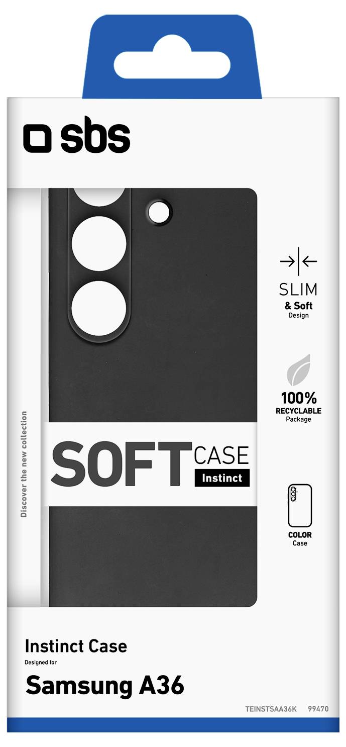 'Kameraschützer für Samsung Galaxy S25+' mit drei Linsenschutzfolien. Highlights: Blendschutz, sturzsicher und klare Fotos.