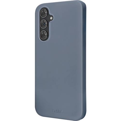 sbs mobile Cover Samsung Samsung Galaxy A25 5G Blau TEINSTSAA25B