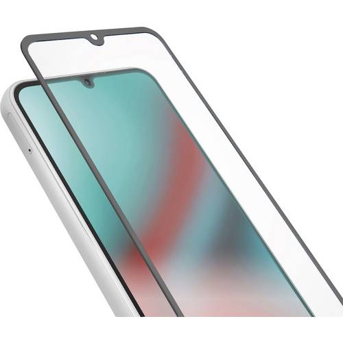 sbs mobile Displayschutzglas Samsung Galaxy A05s 1 St. TESCRFCSAA05S