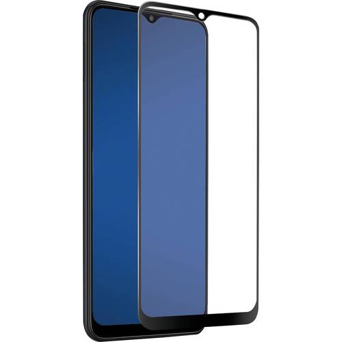 sbs mobile Displayschutzglas Samsung Galaxy A23 5G 1 St. TESCRFCSAA23K