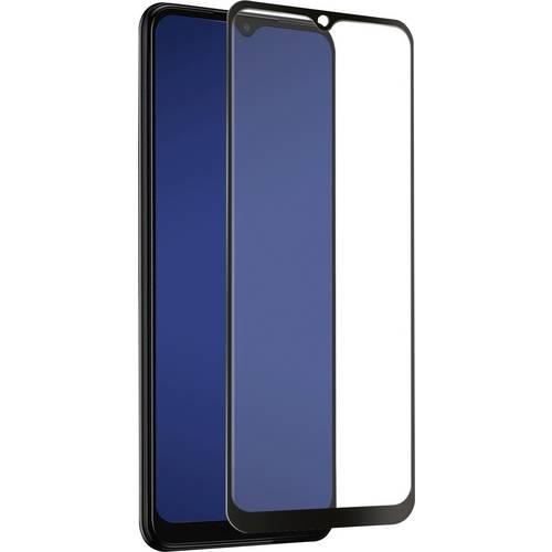 sbs mobile Displayschutzglas Samsung Galaxy A22 5G 1 St. TESCRFCSAA22K