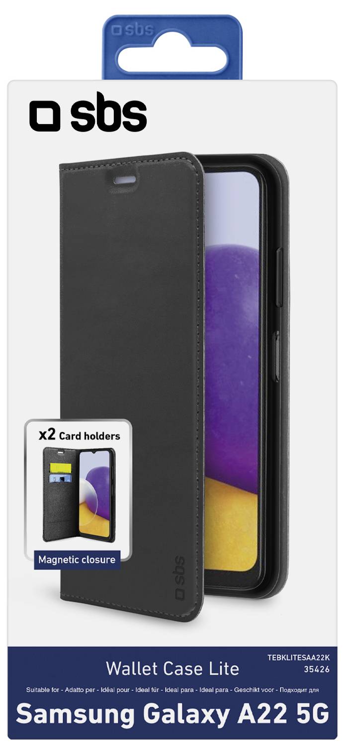 Ein Smartphone mit einer gekrümmten, transparenten Displayschutzfolie, die davor positioniert ist und die vollständige Abdeckung des Schutzes betont.