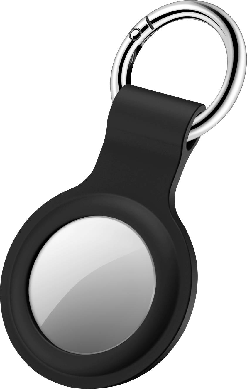 sbs mobile AirTag Anhänger