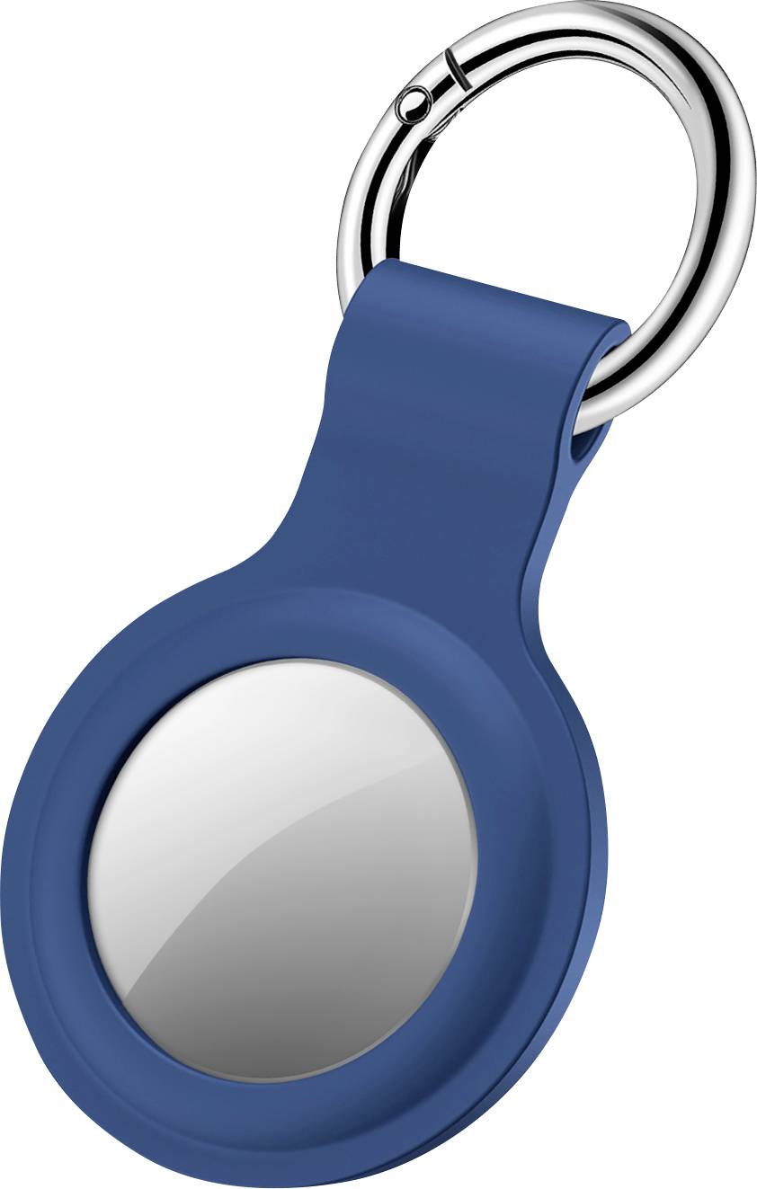 sbs mobile AirTag Anhänger