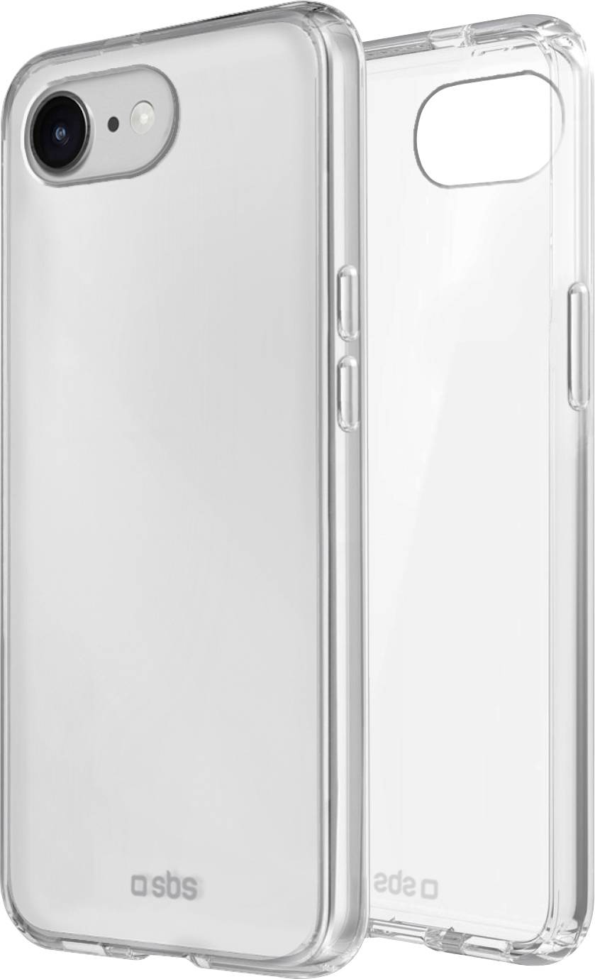 Cover Skinny für das iPhone 17e/16e | SBS
