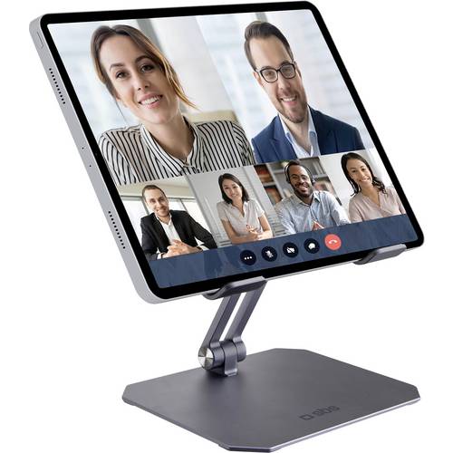 sbs mobile Tablet-Ständer