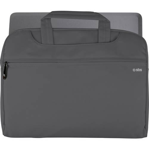 sbs mobile Tablet Tasche 27,9 cm (11) Schwarz