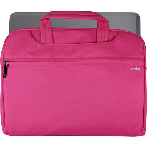 sbs mobile Tablet Tasche 27,9 cm (11) Pink