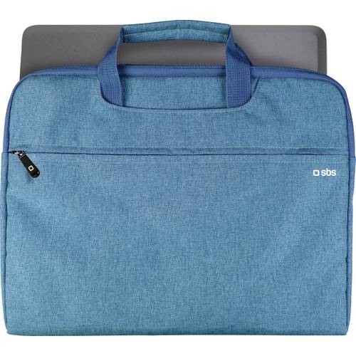 sbs mobile Tablet Tasche 33 cm (13) Blau
