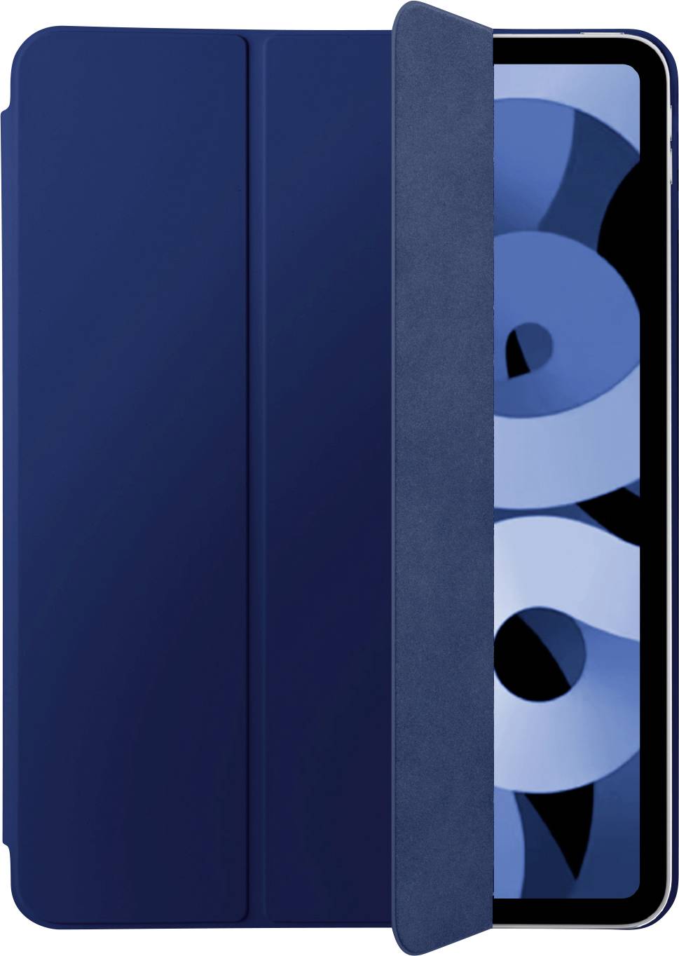 sbs mobile Tablet-Cover Apple Blau