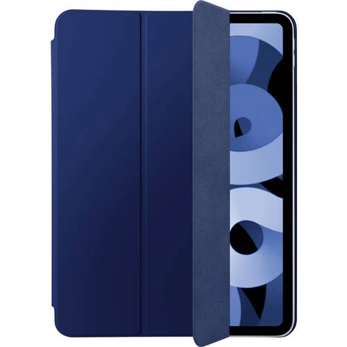 sbs mobile Tablet-Cover Apple Blau