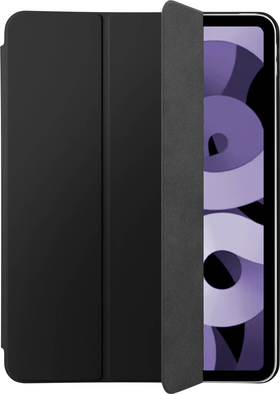 sbs mobile Tablet-Cover Apple Schwarz