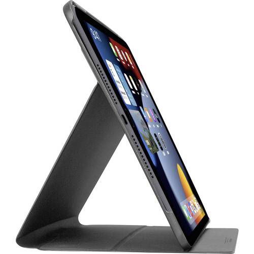 sbs mobile Tablet-Cover Apple iPad 11/10th Gen Schwarz