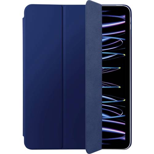 sbs mobile Tablet-Cover Apple iPad Air 10.9 2020/2022 Blau