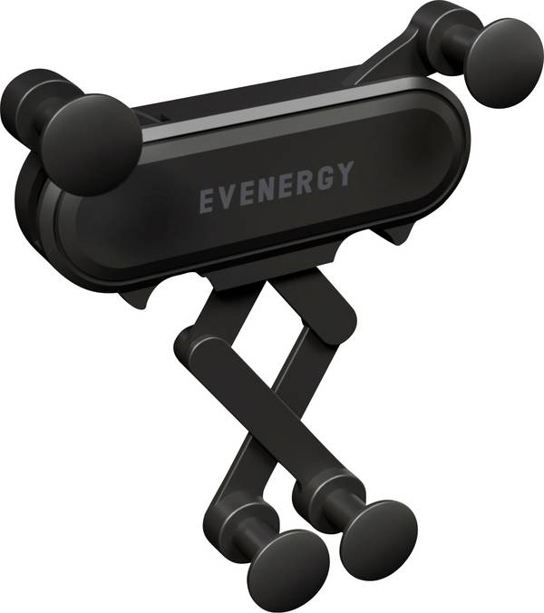 sbs mobile Gravity Car Holder  Handy-Kfz-Halterung