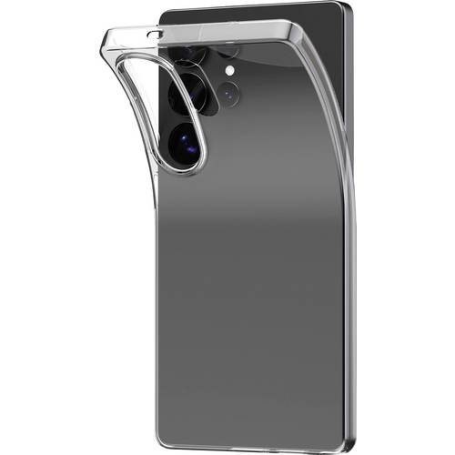 sbs mobile Cover Samsung Samsung Galaxy S25 Ultra Rot PUSGS25U03NUDETR