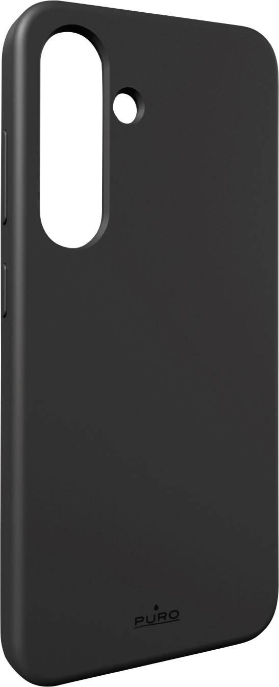 Puro ICON cover for Samsung Galaxy S25+