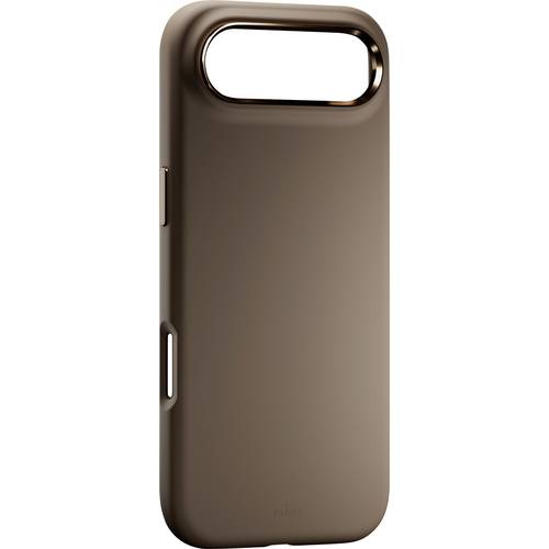 sbs mobile Cover Apple iPhone 17 Air PUIPC1766ICONMPCHOC